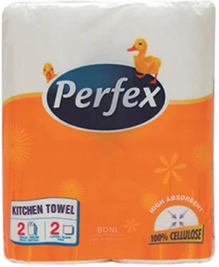 Perfex 12.01131 nagyítás