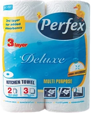 Perfex 12.01134 nagyítás