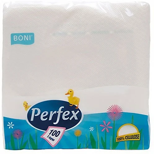 Perfex 18361 nagyítás