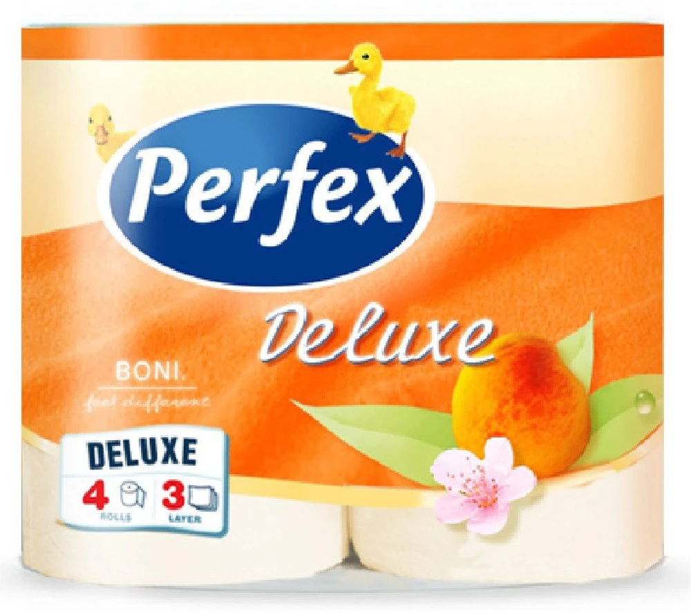 Perfex 59929 nagyítás