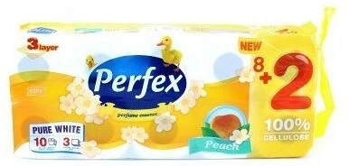 Perfex 60758 nagyítás