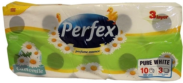 Perfex 60759 nagyítás