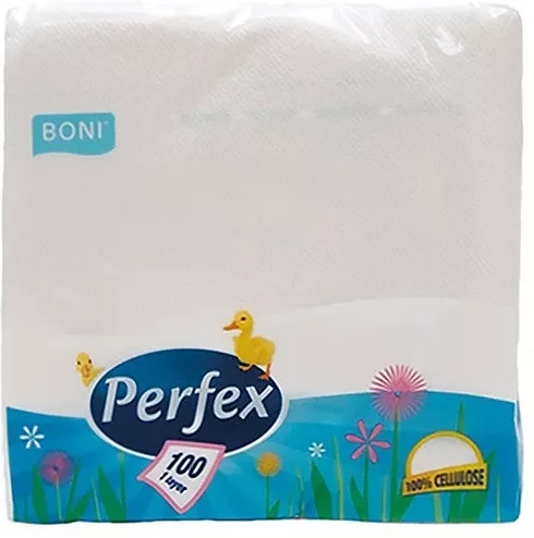 Perfex CM 100 nagyítás