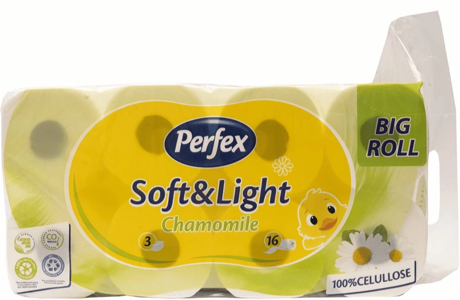 Perfex DA503XSZPE8600101745958 nagyítás