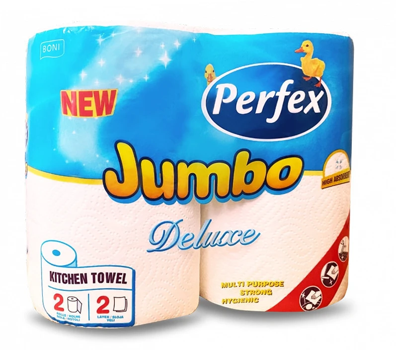 Perfex DA503XSZPE8606102287374 nagyítás