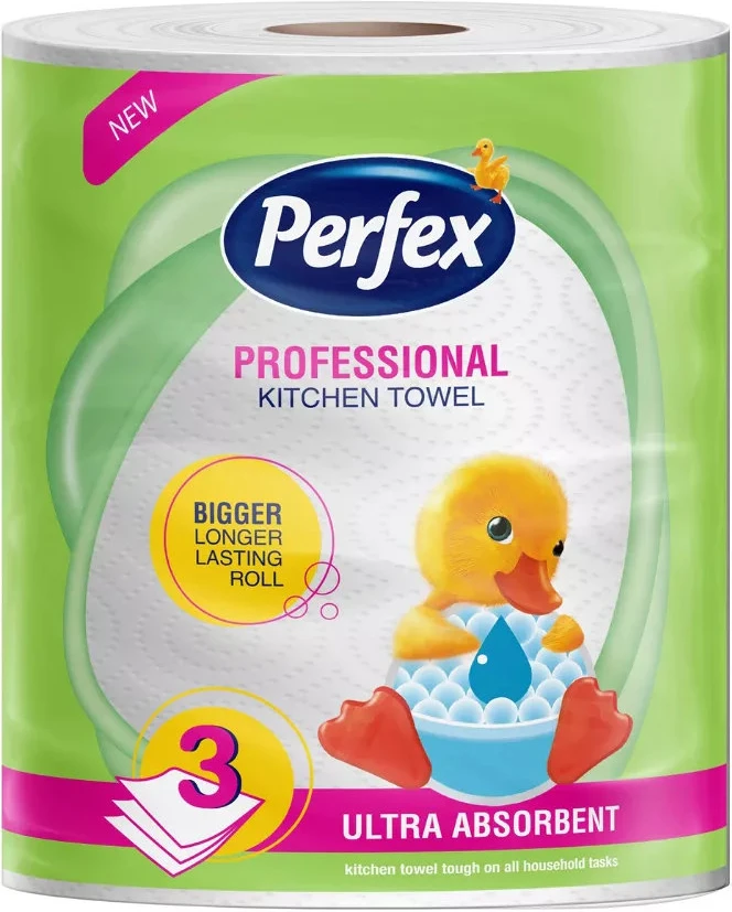 Perfex DA503XSZPE8606110850287 nagyítás