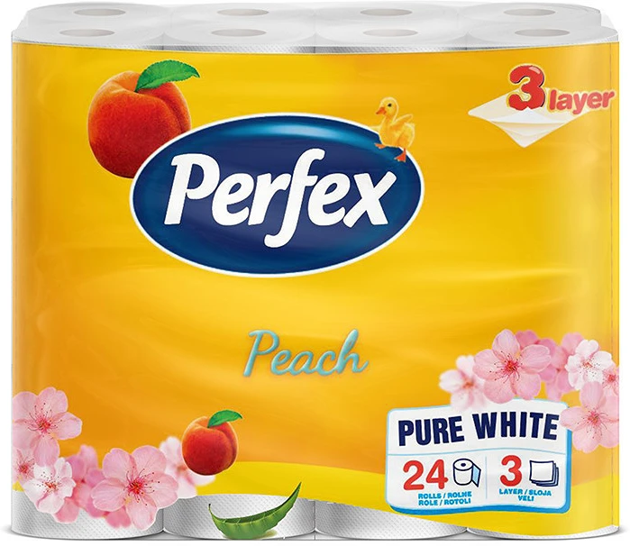 Perfex DA503XSZTD5999860406891 nagyítás