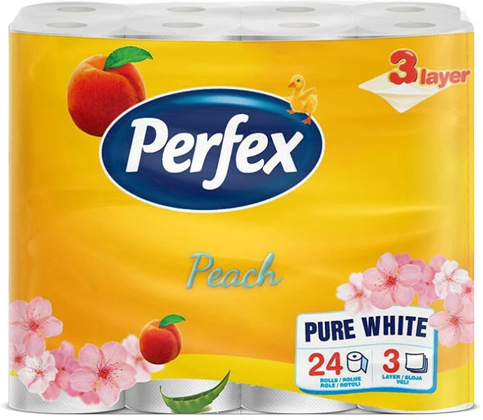 Perfex H3056151 nagyítás