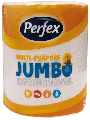 Perfex H3058978 nagyítás