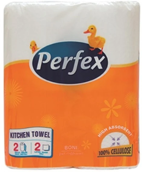 <span itemprop='brand'>Perfex</span> <span itemprop='sku'>H3059948</span> nagyítás