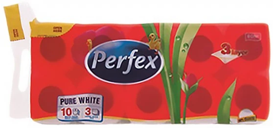 <span itemprop='brand'>Perfex</span> <span itemprop='sku'>HT08102</span> nagyítás
