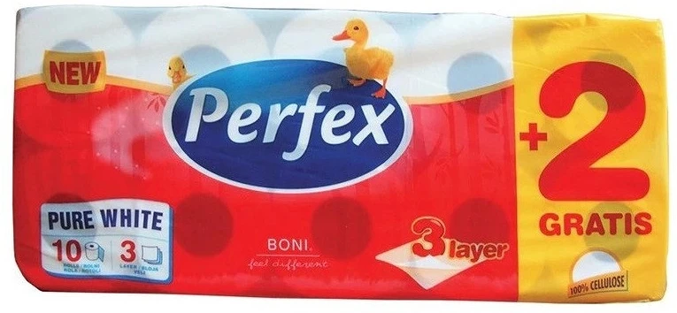 <span itemprop='brand'>Perfex</span> <span itemprop='sku'>HT09306</span> nagyítás