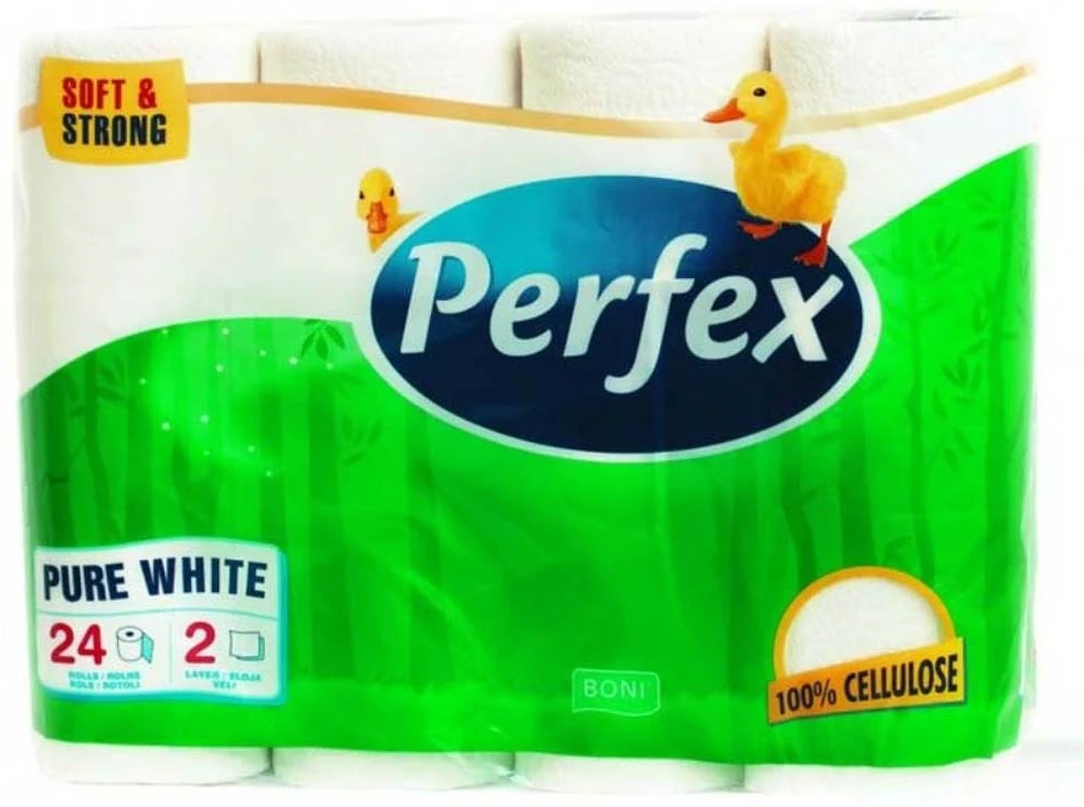 <span itemprop='brand'>Perfex</span> <span itemprop='sku'>HT10497</span> nagyítás