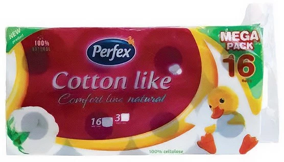 <span itemprop='brand'>Perfex</span> <span itemprop='sku'>SKU12198</span> nagyítás