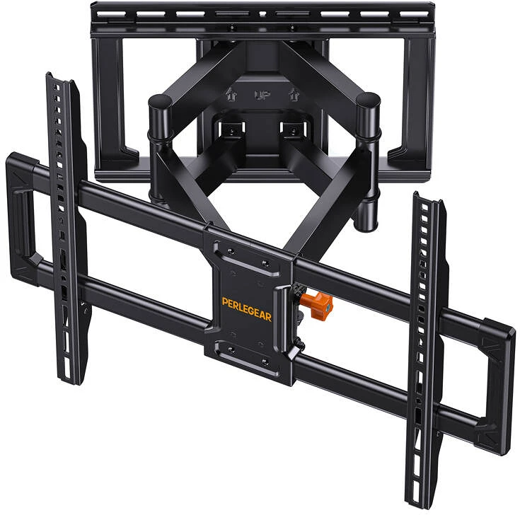 Perlegear PGLF8 nagyítás