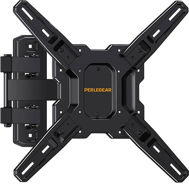 Perlegear PGMF3 nagyítás