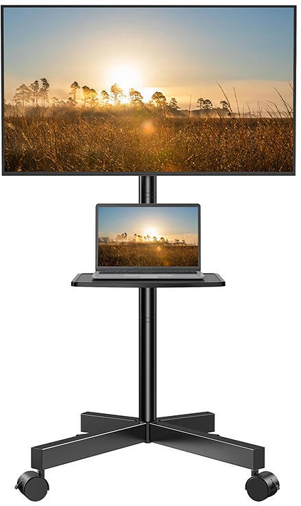 Perlesmith PSTVMC06 nagyítás