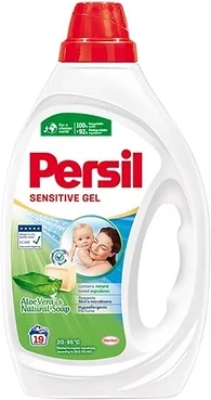 Persil 13.00674 nagyítás