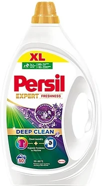 Persil 13.00682 nagyítás