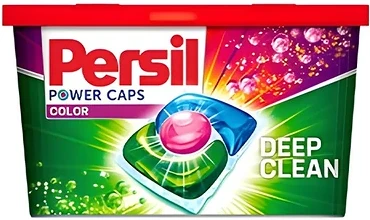 Persil 16.00111 nagyítás