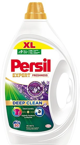Persil 2,43 nagyítás