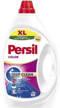 Persil 2,475L 55 nagyítás