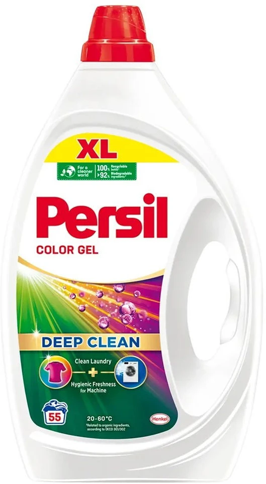 <span itemprop='brand'>Persil</span> <span itemprop='sku'>c64220</span> nagyítás