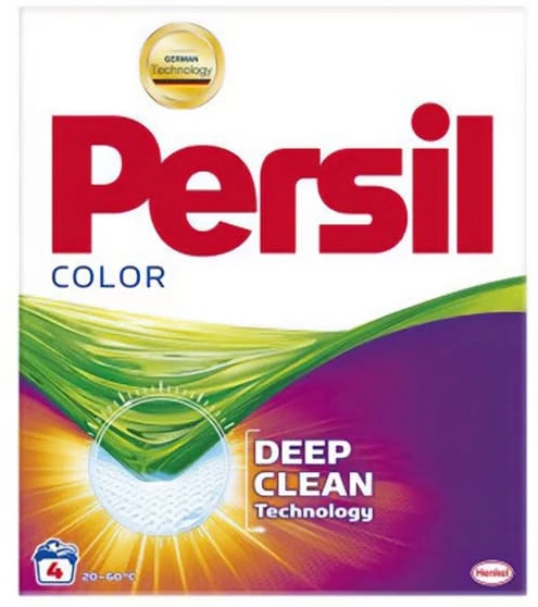 <span itemprop='brand'>Persil</span> <span itemprop='sku'>VL13_01018</span> nagyítás