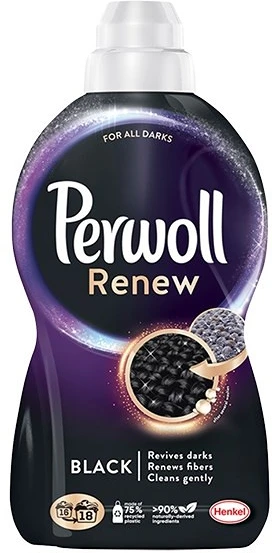 Perwoll 25906 nagyítás