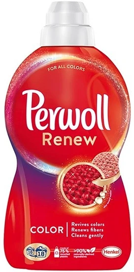 Perwoll 25908 nagyítás