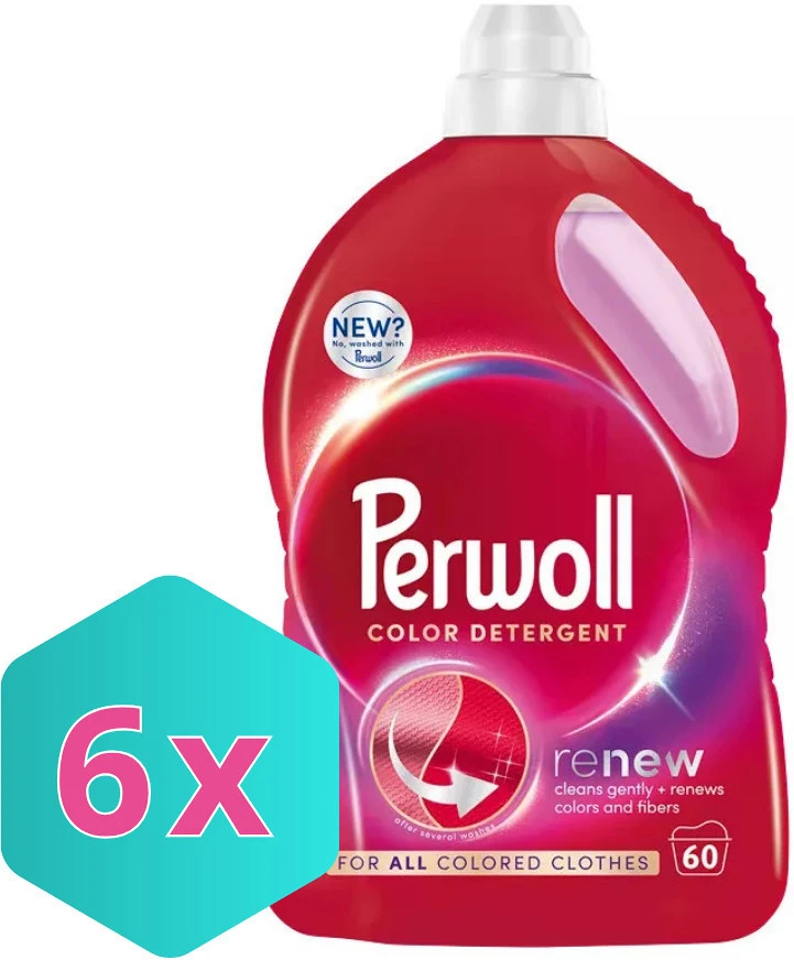 Perwoll DA503XSZWYK9000101808568 nagyítás