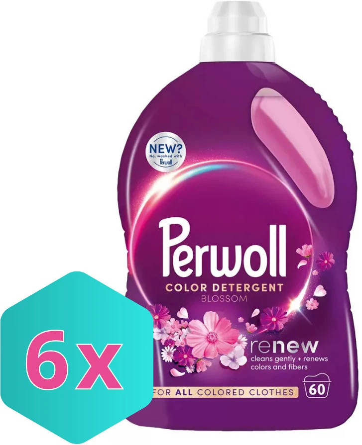 Perwoll DA503XSZWYK9000101809619 nagyítás