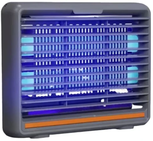 Pest killer VAR432LED nagyítás