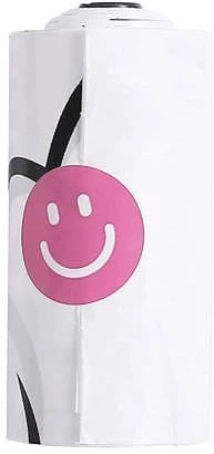 Petkit 6931580102379 nagyítás