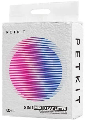 Petkit 6973293800647 nagyítás