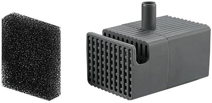 Petkit FFT1 SZŰRŐSZIVATTYÚ nagyítás