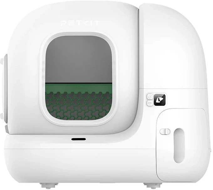 Petkit PURA MAX 2 nagyítás