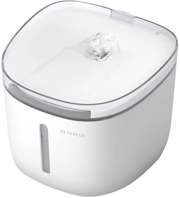 Petoneer PN-110047 nagyítás