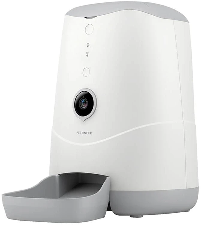 Petoneer PN-110050-01 nagyítás