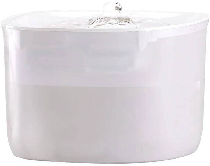 Petoneer PN-110062-01 nagyítás