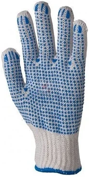 <span itemprop='brand'>Petrax</span> <span itemprop='sku'>34.00850</span> nagyítás