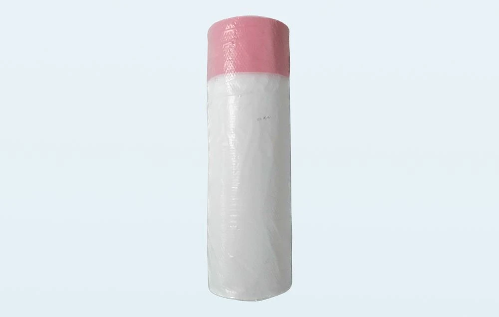 <span itemprop='brand'>Petwant</span> <span itemprop='sku'>5905316147966</span> nagyítás
