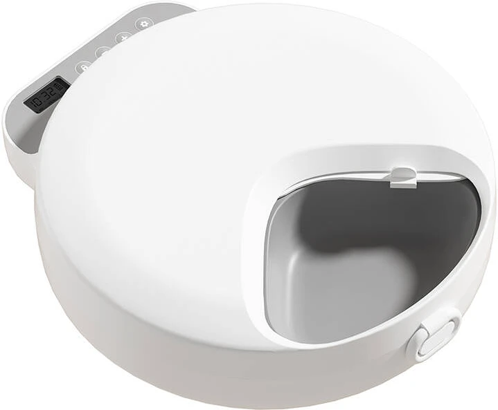 Petwant F26-L nagyítás