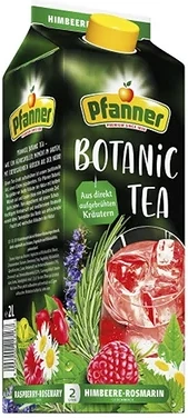 Pfanner 30.02082 nagyítás