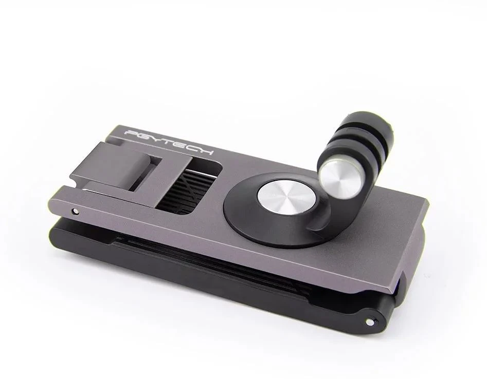 Pgytech 6970801335080 nagyítás