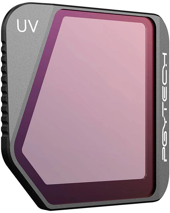 Pgytech P-26A-033 nagyítás