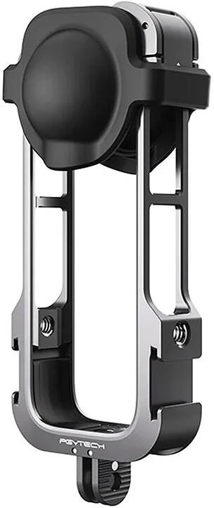 Pgytech P-55A-010 nagyítás