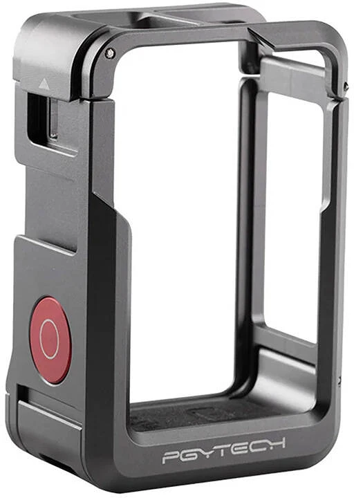 Pgytech P-58A-010 nagyítás