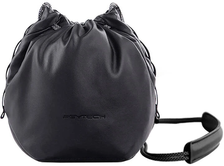 Pgytech P-CB-264 nagyítás