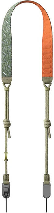 Pgytech P-CB-282 nagyítás